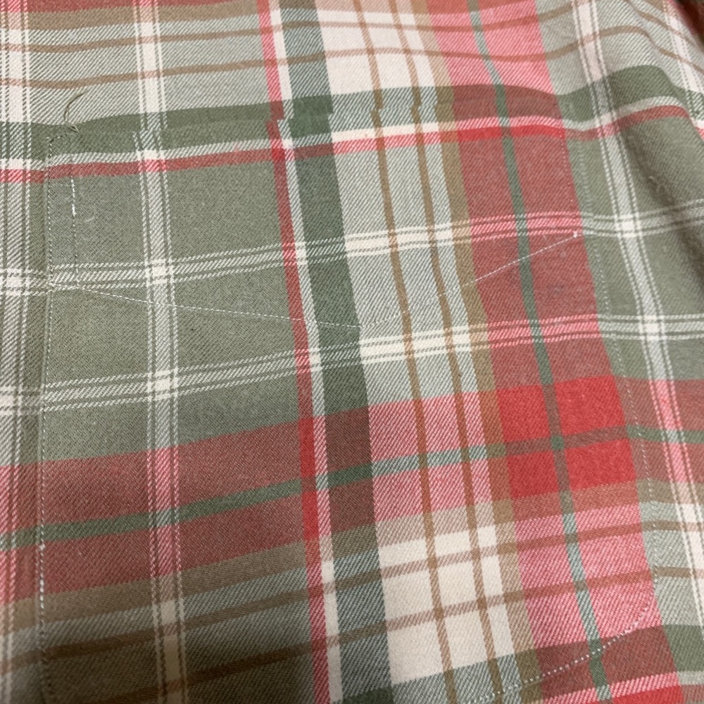 Polo Golf Button Down - image 2